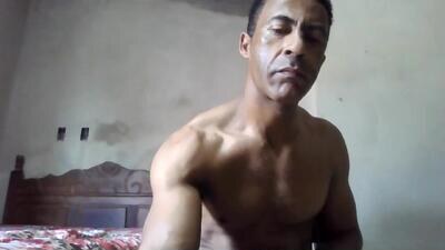 strongdaddyfantastic