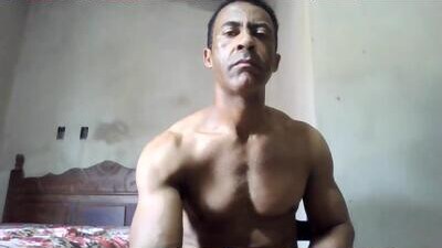 strongdaddyfantastic public webcam profile photo 5