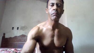 strongdaddyfantastic public webcam profile photo 6