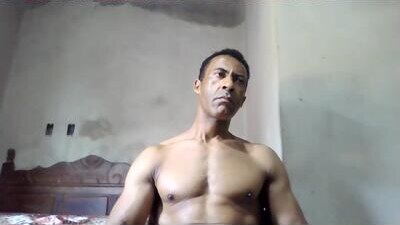 strongdaddyfantastic public webcam profile photo 7