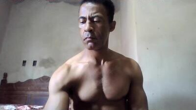 strongdaddyfantastic public webcam profile photo 8