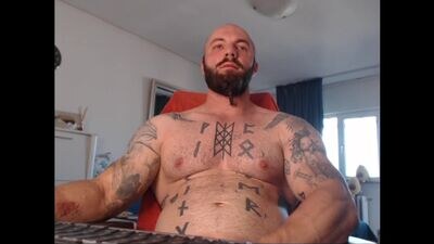 strongivan