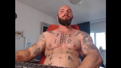 strongivan public webcam profile photo 2