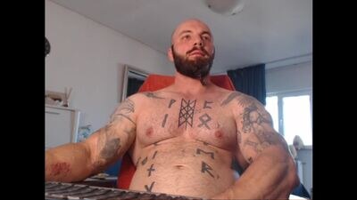 strongivan public webcam profile photo 4