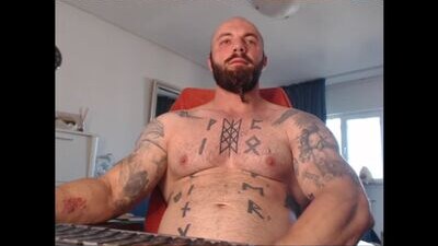 strongivan public webcam profile photo 5