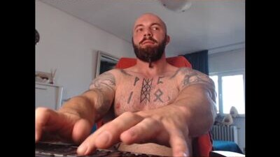 strongivan public webcam profile photo 10