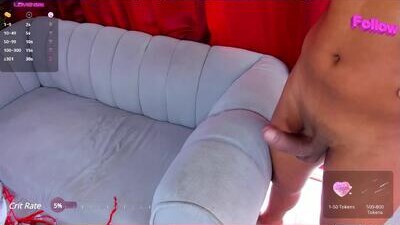 stroong_couple_ public webcam profile photo 9