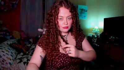 strwbby public webcam profile photo 3