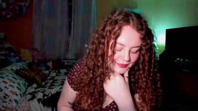 strwbby public webcam profile photo 4