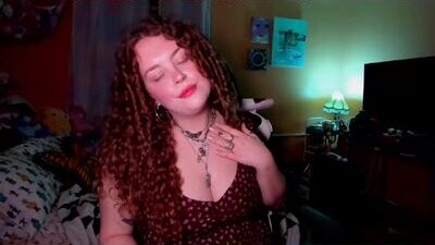strwbby public webcam profile photo 5