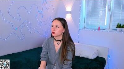sttyllezz public webcam profile photo 9
