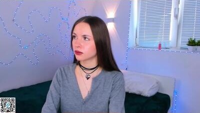 sttyllezz public webcam profile photo 10