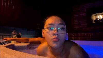 studanejalex public webcam profile photo 4