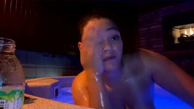 studanejalex public webcam profile photo 9