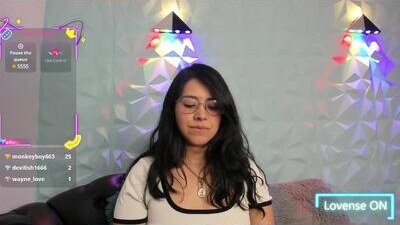 studcb_ public webcam profile photo 5