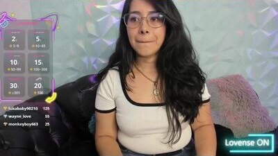 studcb_ public webcam profile photo 10