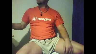 studdotcom