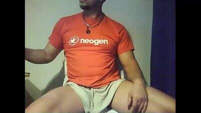 studdotcom public webcam profile photo 2