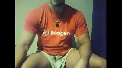 studdotcom public webcam profile photo 4