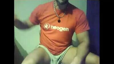 studdotcom public webcam profile photo 6