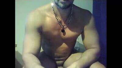 studdotcom public webcam profile photo 8