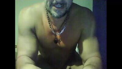 studdotcom public webcam profile photo 10
