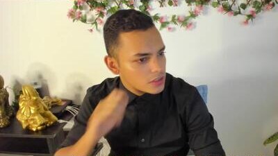 studentdeivy public webcam profile photo 9