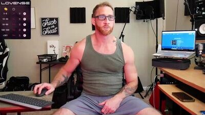 studforyouall public webcam profile photo 2