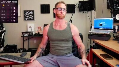 studforyouall public webcam profile photo 3