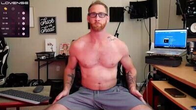 studforyouall public webcam profile photo 4