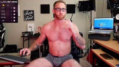 studforyouall public webcam profile photo 5