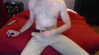 studfromparis