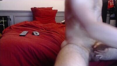 studfromparis public webcam profile photo 8