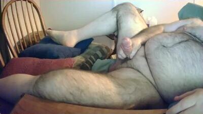 stugots42 public webcam profile photo 7