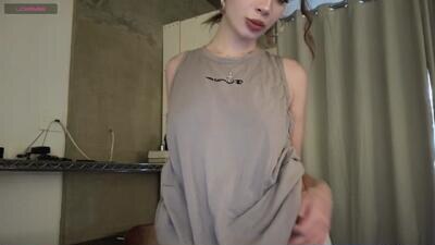 stuirt public webcam profile photo 2