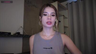 stuirt public webcam profile photo 3