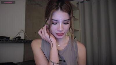 stuirt public webcam profile photo 5