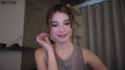 stuirt public webcam profile photo 6