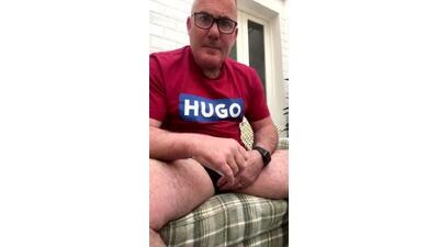 stumpyj2266 public webcam profile photo 4