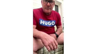 stumpyj2266 public webcam profile photo 8