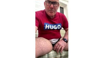stumpyj2266 public webcam profile photo 10