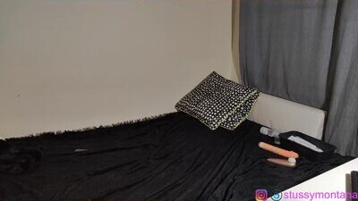 stussy_montana public webcam profile photo 10