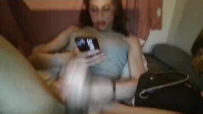 stxllaxcx public webcam profile photo 7