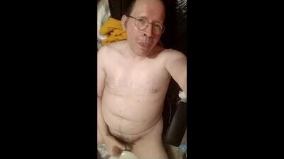 styler127 public webcam profile photo 5