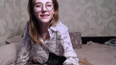 su_bebe public webcam profile photo 2