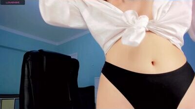 su_minna public webcam profile photo 6
