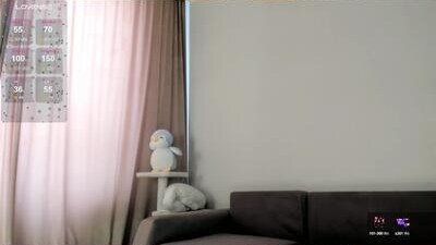 sua_me public webcam profile photo 5