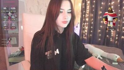 sua_sukkub public webcam profile photo 2