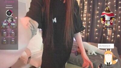 sua_sukkub public webcam profile photo 3