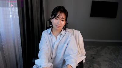 suareiko public webcam profile photo 2